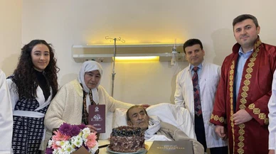 Sivas için inatta 2.evlilik