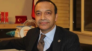 Sivas MHP Milletvekili Ahmet Özyürek, Sivaslıların Yüreğini Kazanmaya Devam Ediyor