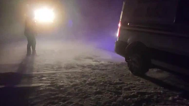 Sivas'ta epilepsi çocuk için seferberlik