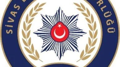 Sivas'ta tacizci o şahıs yakalandı