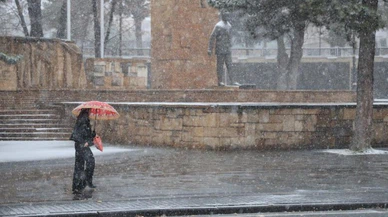 Sivas'tan kış depresyonu uyarısı