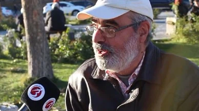 Sivaslılar Atatürk'e olan sevgilerini anlattı