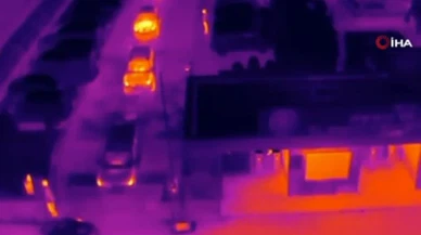  Son 3 Haftadaki Uyuşturucu Operasyonlarında 2 Bin 587 Kişi Gözaltına Alındı