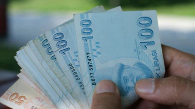 2025 Yılında Maaşlar Ne Kadar Olacak? 