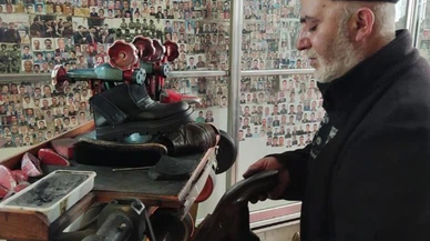 37 mesleğini çocuklarına devrediyor