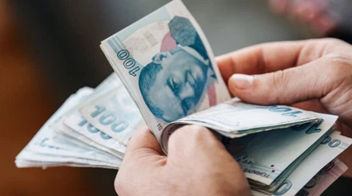 4 bin 312 TL Nakit Sosyal Ekonomik Destek Yardımı Nasıl Alınır?