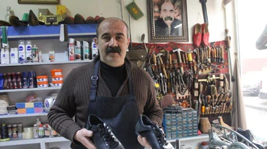 Fiyatlar yükseldi, tamirine talep arttı