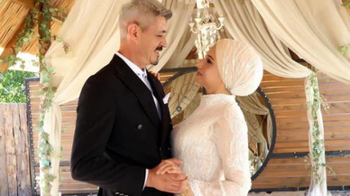 Karısını Gölet Kenarında Öldürdüğünü İtiraf Etti