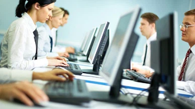 Memurlara ilişkin kanun görüşmeleri başlıyor