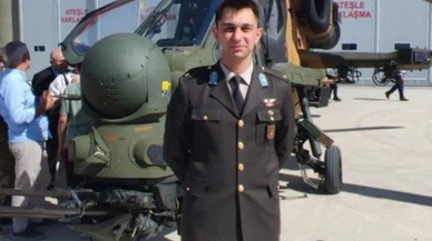 Şehitleri törenle memleketlerine uğurlanacak