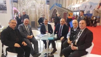 Sivas EMİTT'e katılacak mı?