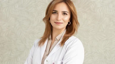 Sivas'tan konserve uyarısı