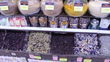 Sivaslılar gripsavar peşinde