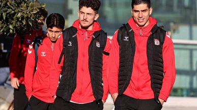 Sivasspor YHT ile deplasmanda