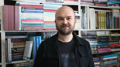 Suriye'nin geleceği toprak bütünlüğünde gizli