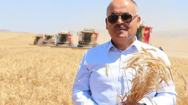 Yıldız'dan uyarı: ÇKS kayıtlarını unutmayın