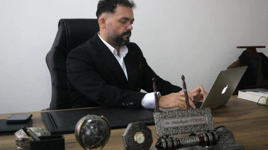 2025 yılında hedef doğurganlığı artırmak