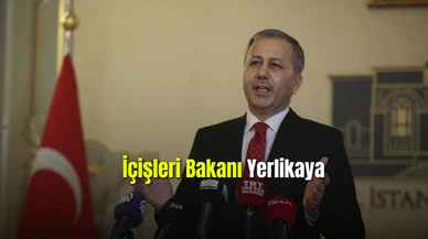  23 İlde İcra Edilen FETÖ Operasyonunda 110 Şüpheli Yakalandı