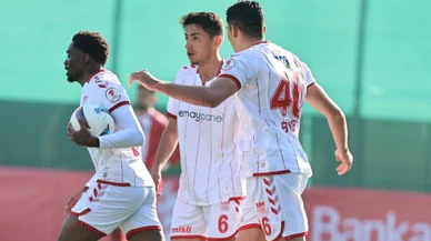 Beşiktaş Maçının Bilet Satışı Devam Ediyor