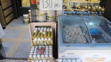 Hazır Sivas mantıları tercih edilmeye başlandı