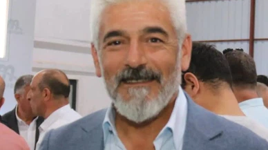 Kösedağ: Şehitlerimizin aziz hatırasına hakaret