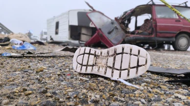 Sis Faia'ya Sebeb Oldu