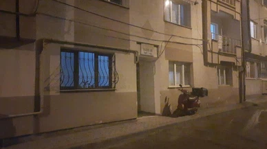 Sivas'ta 4 kişi doğal gazdan zehirlendi