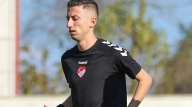 Sivaslı futbol hakemlerinden tarihi başarı