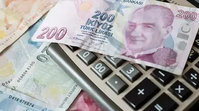 2024 yılı vergi ve cezalardaki zam oranları belli oldu