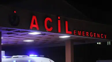 Eski Belediye Başkanı zehirlenmeden dolayı hayatını kaybetti