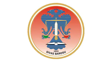 Yargıtay 3. Ceza Dairesinin kararına ilişkin Sivas Barosundan açıklama