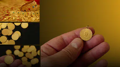 Bugün Güncel Anlık Sivas Altın Fiyatları