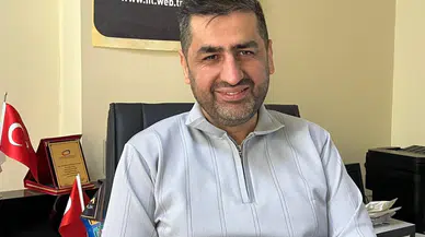 Sahte haberlerde dolandırıcılık tehlikesi