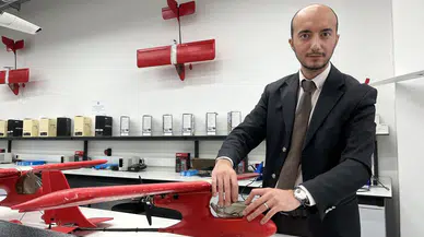 En güvenilir ulaşım aracı uçak