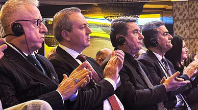 Dijital Gençlik Merkezleri Açıldı