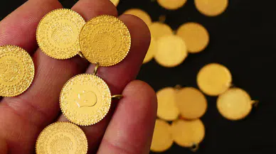 Bugün Güncel Anlık  Sivas Altın Fiyatları