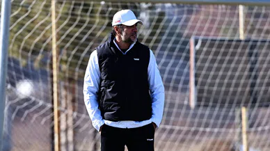 Sivasspor'da Ayrılıklar Olacak