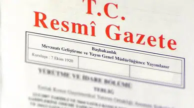 Herkesi İlgilendiren SGK'da Yapılan Zam Geri Çekildi
