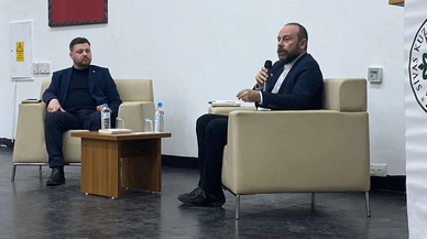 Sürgün Süreci ve Sonrası Sivas'ta Ele Alındı