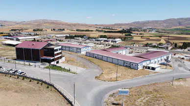 Özbelsan Hem Yenileniyor Hem Gelişiyor