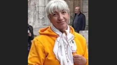 Sivas'ta Köpeği Kaybolan Kadın: “Bana düşmanlık ediyorlar”