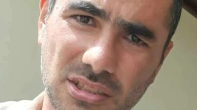 Bulunan Kafatası Kayıp Gencin Mi