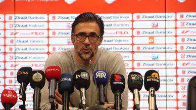 Sivasspor'da Oyuncular Gönderilecek, Transfer Yapılacak