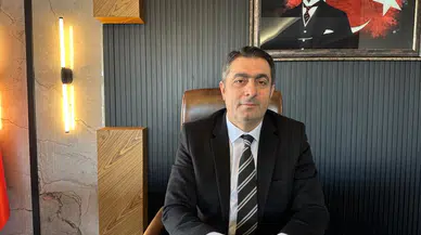 Besicilere Çare ‘Gebe Düve’