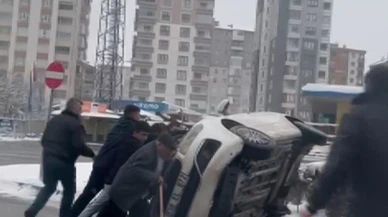 Türk Usulü Kurtarma