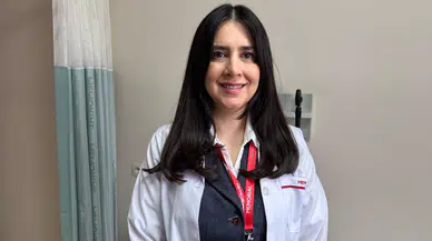 Nöroloji Uzmanı Uyarıyor: Baş Ağrınızı Hafife Almayın!