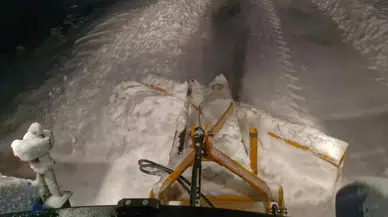 Yollarını Şarkılarla Kendileri Açtı