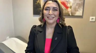 Alerjiyi Göstermek Adına  Şikayetler Çok Önemli