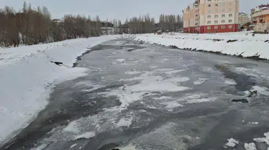 Sivas Yeni Bir Rekor Kırdı