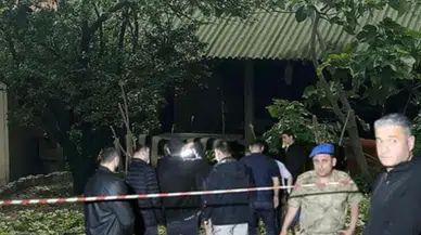 Patlamada Yaralandı Soğuk Algınlığına Yenik Düştü